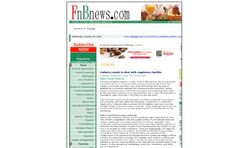 Overcoming regulatory hurdles for a thriving F&B industry